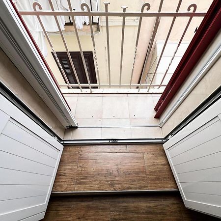 Bottalico Apartments Bari Extérieur photo